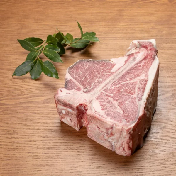 Fiorentina